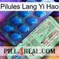 Lang Yi Hao Pills new02